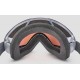 Brilles SPACELAB, Spectron 3 Glare Control Grey Orange