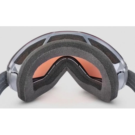 Brilles SPACELAB, Spectron 3 Glare Control Grey Orange