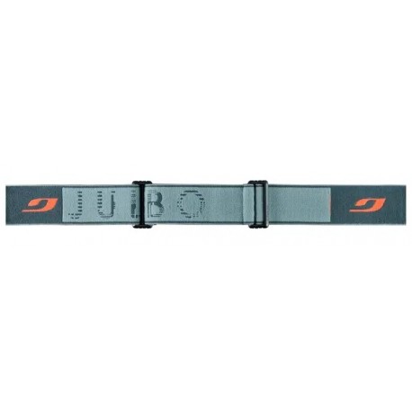 Brilles SPACELAB, Spectron 3 Glare Control Grey Orange