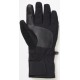 MORAINE Glove 01 Black