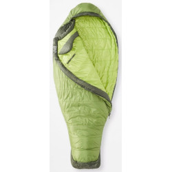 Wms Trestles Elite Eco 30