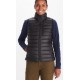 Veste Wms HIGHLANDER Vest Black