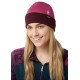 Cepure US THERMAL Merino Reversible Cuffed Beanie