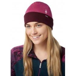 Cepure US THERMAL Merino Reversible Cuffed Beanie