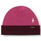 Cepure US THERMAL Merino Reversible Cuffed Beanie