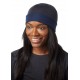 Cepure US THERMAL Merino Reversible Cuffed Beanie