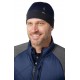 Cepure US THERMAL Merino Reversible Cuffed Beanie