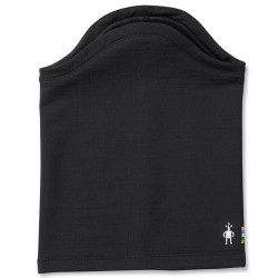 Merino Sport Fleece Neck Gaiter
