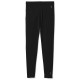 Kids Classic Thermal Merino Base Layer Bottom Black