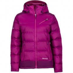 Jaka Wms Sling Shot Jacket