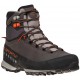 TX5 Woman GTX Carbon Paprika