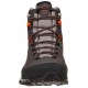 TX5 Woman GTX Carbon Paprika