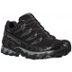 Apavi ULTRA RAPTOR II GTX Black Clay