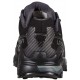 Apavi ULTRA RAPTOR II GTX Black Clay