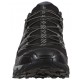 Apavi ULTRA RAPTOR II GTX Black Clay