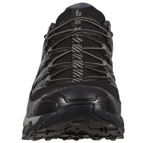 ULTRA RAPTOR II GTX Black Clay