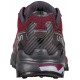 ULTRA RAPTOR II Woman GTX Red plum Carbon