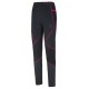 Bikses PRIMAL Pant W Black Cerise