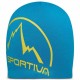 Cepure Circle Beanie