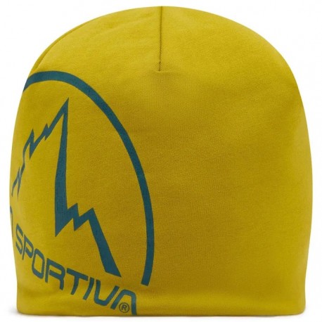 Cepure Circle Beanie