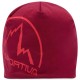 Cepure Circle Beanie