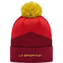 Cepure KNITTY Beanie