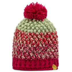 TERRY Beanie W