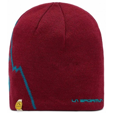 Cepure WOOLY Beanie