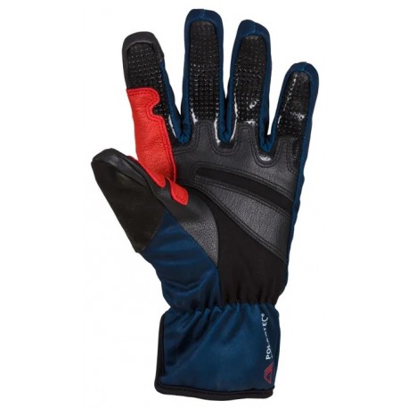 Cimdi SKIMO Gloves EVO