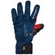 Cimdi SKIMO Gloves EVO