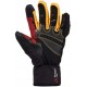 Cimdi SKIMO Gloves EVO