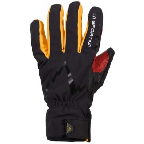 Cimdi SKIMO Gloves EVO