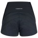 PARALLEL Primaloft Short W Black White