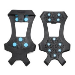 Shoe spikes METRO Professional