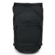 Mugursoma Metron 22 Roll Top Pack