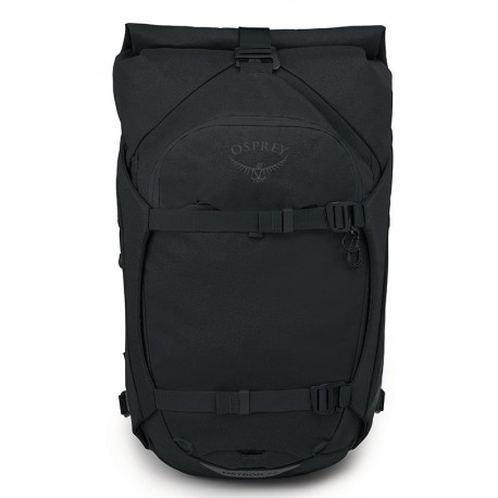 Metron 22 Roll Top Pack