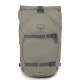 Metron 22 Roll Top Pack