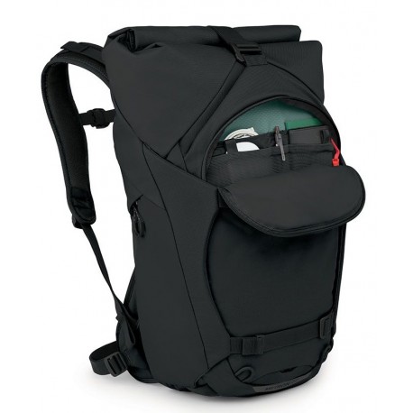 Metron 22 Roll Top Pack