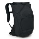 Mugursoma Metron 22 Roll Top Pack