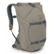 Metron 22 Roll Top Pack