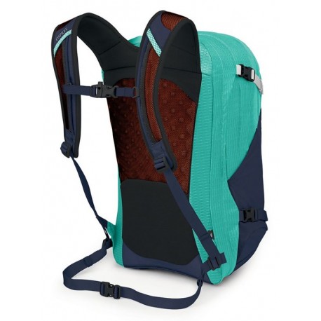 Osprey nova hotsell 33 pack