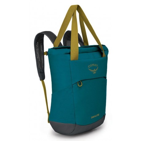 Daylite Tote Pack