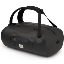 Soma Arcane WP Duffel 40