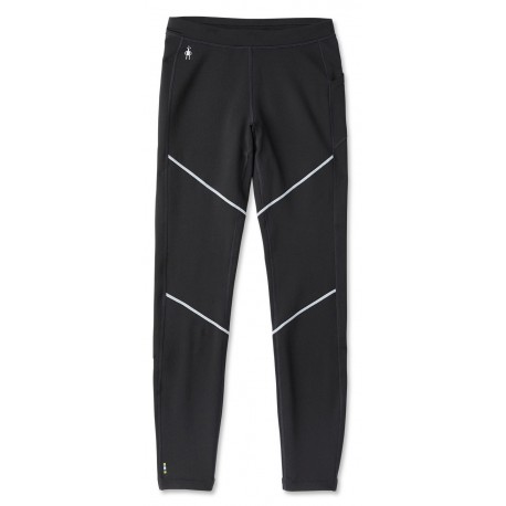 MS Merino SPORT FLEECE Tight