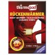 Sildenis Thermopad Back warmer