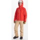 Jaka LIGHTRAY GTX Jkt 01 Cairo