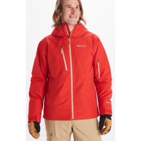 Jaka LIGHTRAY GTX Jkt 01 Cairo