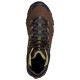 ULTRA RAPTOR II Mid Leather Wide GTX Chocolate Cedar