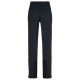 ORIZION Pant Long W Black White