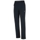 Bikses ORIZION Pant Long W Black White